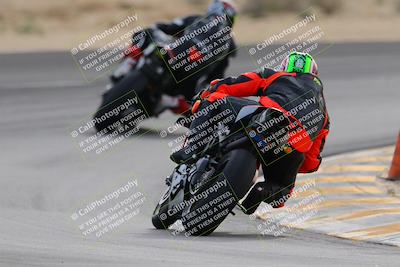 media/Dec-17-2022-SoCal Trackdays (Sat) [[224abd9271]]/Turn 10 Backside (120pm)/